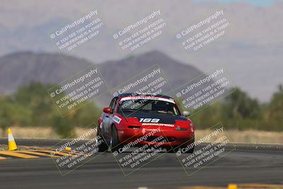 media/Oct-15-2023-Lucky Dog Racing Chuckwalla (Sun) [[f659570f60]]/3rd Stint Turn 14/